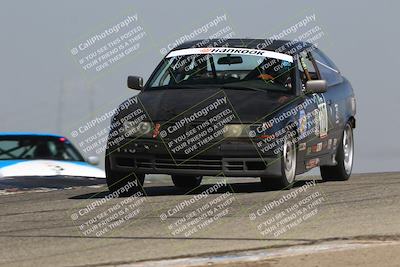 media/Sep-27-2025-24 Hours of Lemons (Sat) [[04fd3ac4ac]]/11am (Grapevine)/